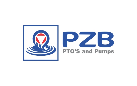 PZB